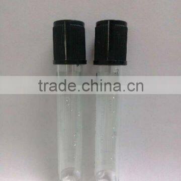 Westergren Esr Vacuum Tube photo-2