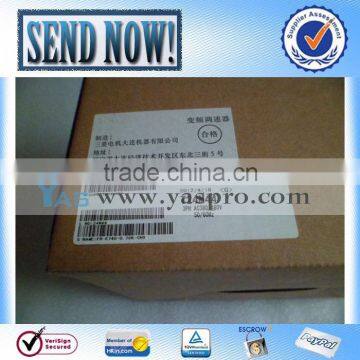 Mitsubishi Inverter Three Phase 380V FR-E740-0.75K-CHT photo-2