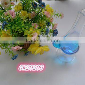 DIY Weather Predictable Forecast Glass Barometer photo-2