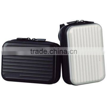 aluminum camera case to protect device