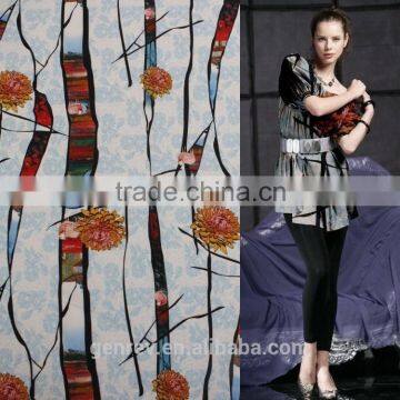 digital print fabric printedfabric design digital fabric printing on fabric poly cdc print