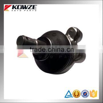 Front Suspension Upper Arm Ball Joint Kit For Mitsubishi Delica L400 MB527349 MR241623 photo-5