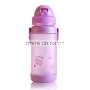School Kids Water Bottles 300ml photo-3