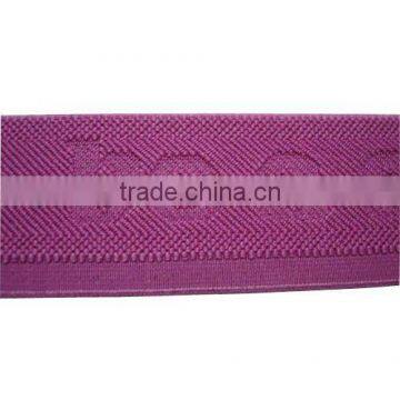 Cute design Waistband for garment