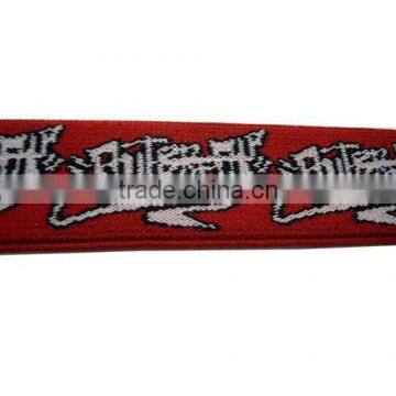 Elastic headband Custom