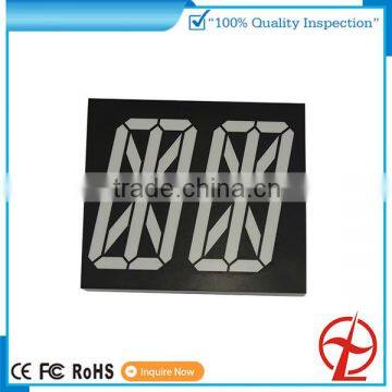 5 Digit 14 Segment Digital Led Display With Best Quality photo-3