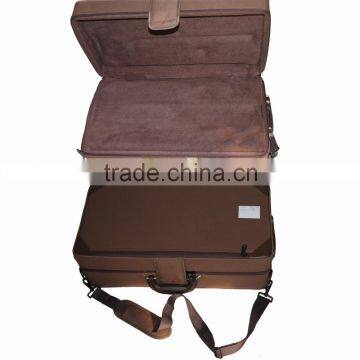 Intermediate Grade Trumpet Bb Gold Lacquer photo-4