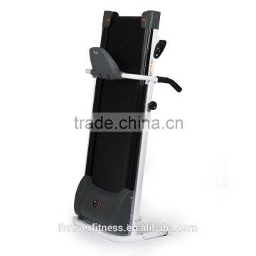 New Walking Machine 8km Speed photo-2