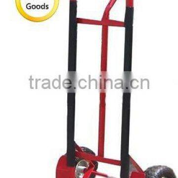 Hand trolley ht2402