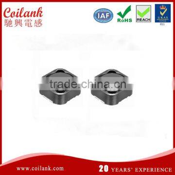 10uH Smd Choke Coil Inductor Widely Used in Instruments photo-2