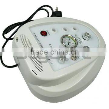 2-1 Microcurrent Photon Led Skin Rejuvenation photo-2