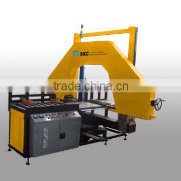 Butt Fusion Welding Machine