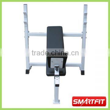 factory price biceps bench Exercise Bench as seen on TV popular fitness equipment