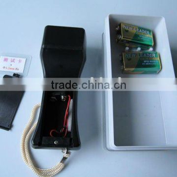 Hand Type Needle Detector NC-PB