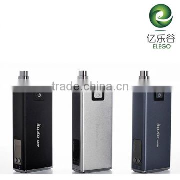 Elego in stock hot-sale e cigarette innokin itaste mvp