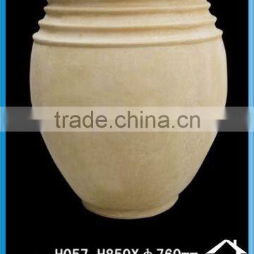 Beautiful Decoraiton Flower Pot Vases photo-3