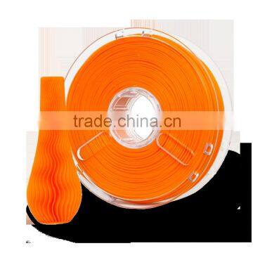 Hot Sale 3d Filament for Desktop 3d Printer photo-4