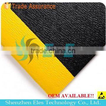 Anti-fatigue PVC Mat photo-5
