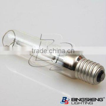 HPS Light Lamps E27/E40 Sodium T 400W 600W 1000W Street lamp