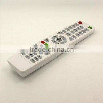 45 Keys Customized for Rca Universal Remote photo-2
