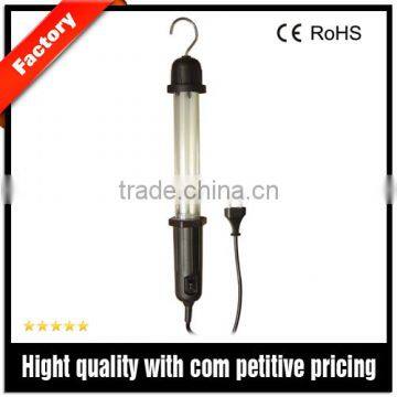 2014 factory supply Fluorescent underhood light