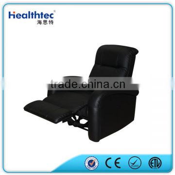 Automatic Folding Natuzzi Recliner Sofa Parts