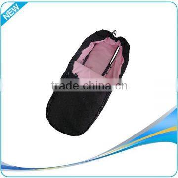 High Quality Best Selling Warm Stroller Footmuff photo-5