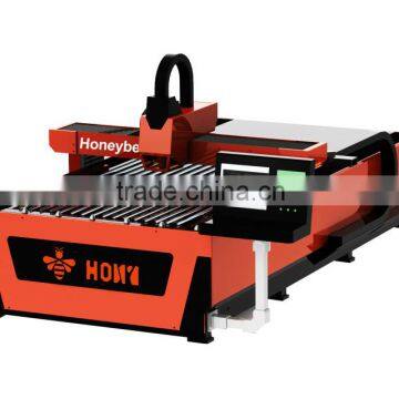 cnc laser cutting steel machine, small laser cutter metal, portable laser cutter