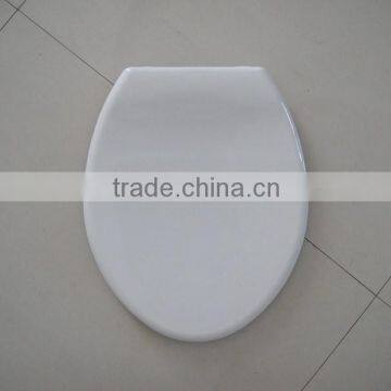 Comfortable Soft Close Toilet Seat Cover