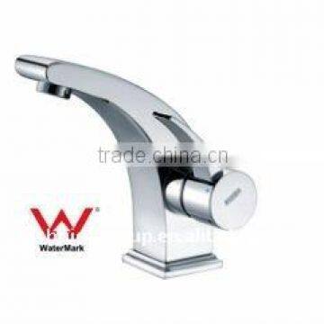 single lever basin faucet,Water Mark