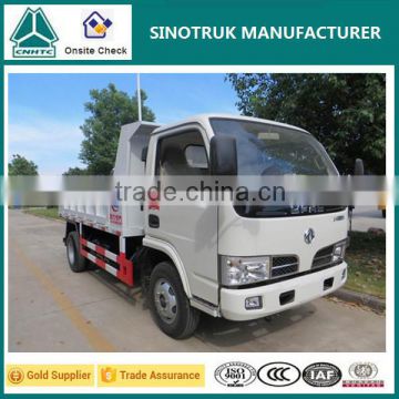 chinese made low price dump truck for sale in dubai