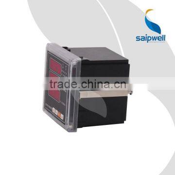 SAIPWELL/SAIP New Smart 3 Phase LED Digital Multimeter