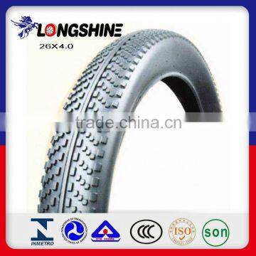 Cheapest Durable Bicycle Tyre