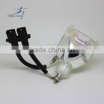 CP-HX1095 Projector lamp bulb for Hitachi DT00511 low price