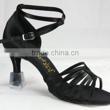 Shoes Care Product Women Lady High-heeled Protector Wear-resistant Covers                        
                                                Quality Choice