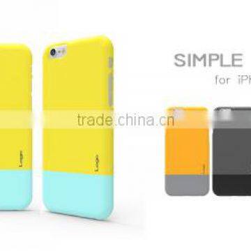 beauty tpu phone protect case