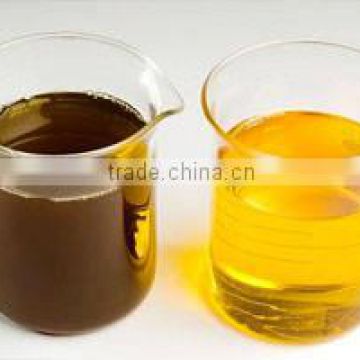 Used Cooking Oil / Waste Vegetable Oil / Biodiesel