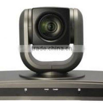 SVC-HD8820-DSY-SN7310 20x Optical Zoom HD-SDI DVI-I Output 1080p@60fps HOV 59.5 degree video conference system camera
