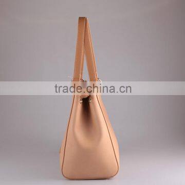 3650 Elegant Urban Lady Designer Handbag Popular in 2016 photo-4