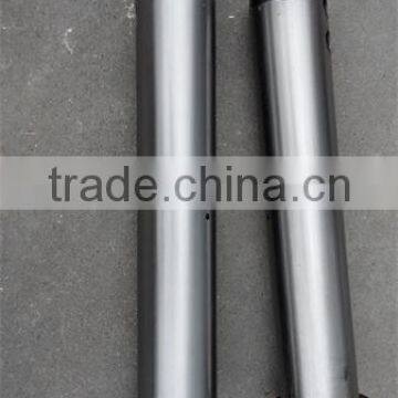 WEAR-RESISTANT STEEL E225 EXCAVATOR TRACK PIN