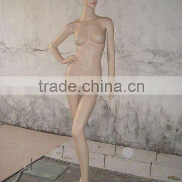 fashion female mannequins