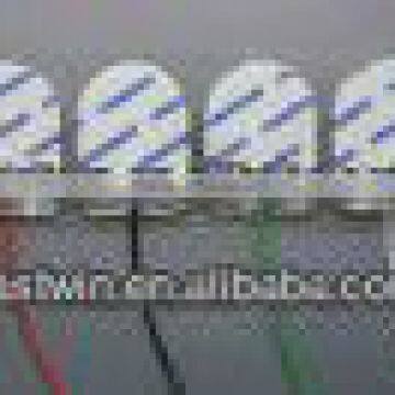 Disposable ELectrode Single Wire for Medical