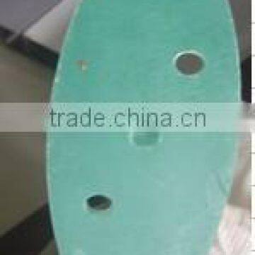 Hot Sale High Quality Expressway Barricade Warning Board photo-3