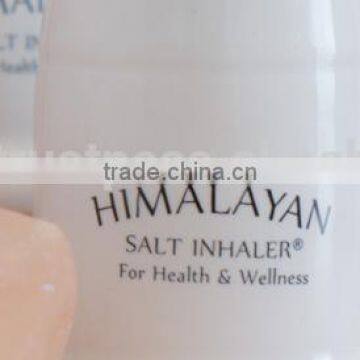 Himalayan Salt Inhaler photo-4