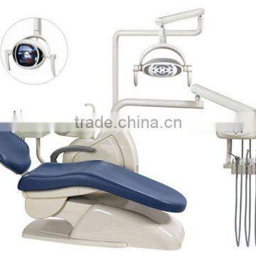 Suntem dental chair