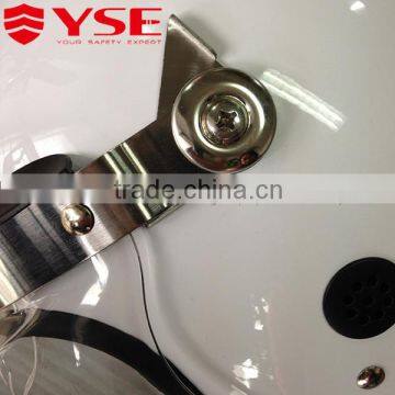 Full Face Shield Safety Helmet Police Equipment photo-4