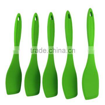 High-end Custom silicone kitchen utensils