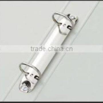 High Quality Ring File 603BFGSV photo-2