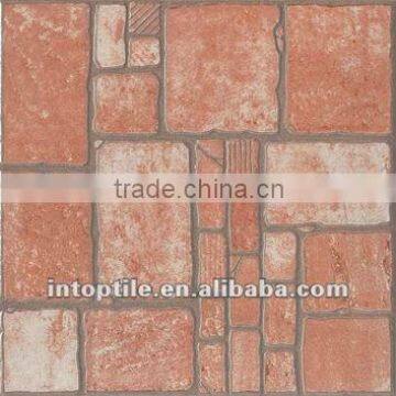 floor tiles 300*300mm YTA320 flooring