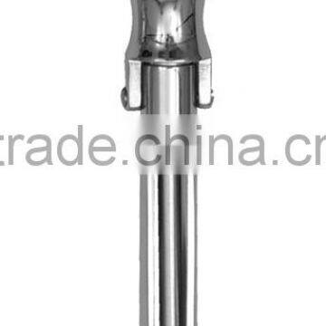 Cartridge Syring photo-2